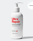 Evolvh UltraRepair Reconstructing Masque