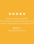 Evolvh Smartcolor Protecting Conditioner