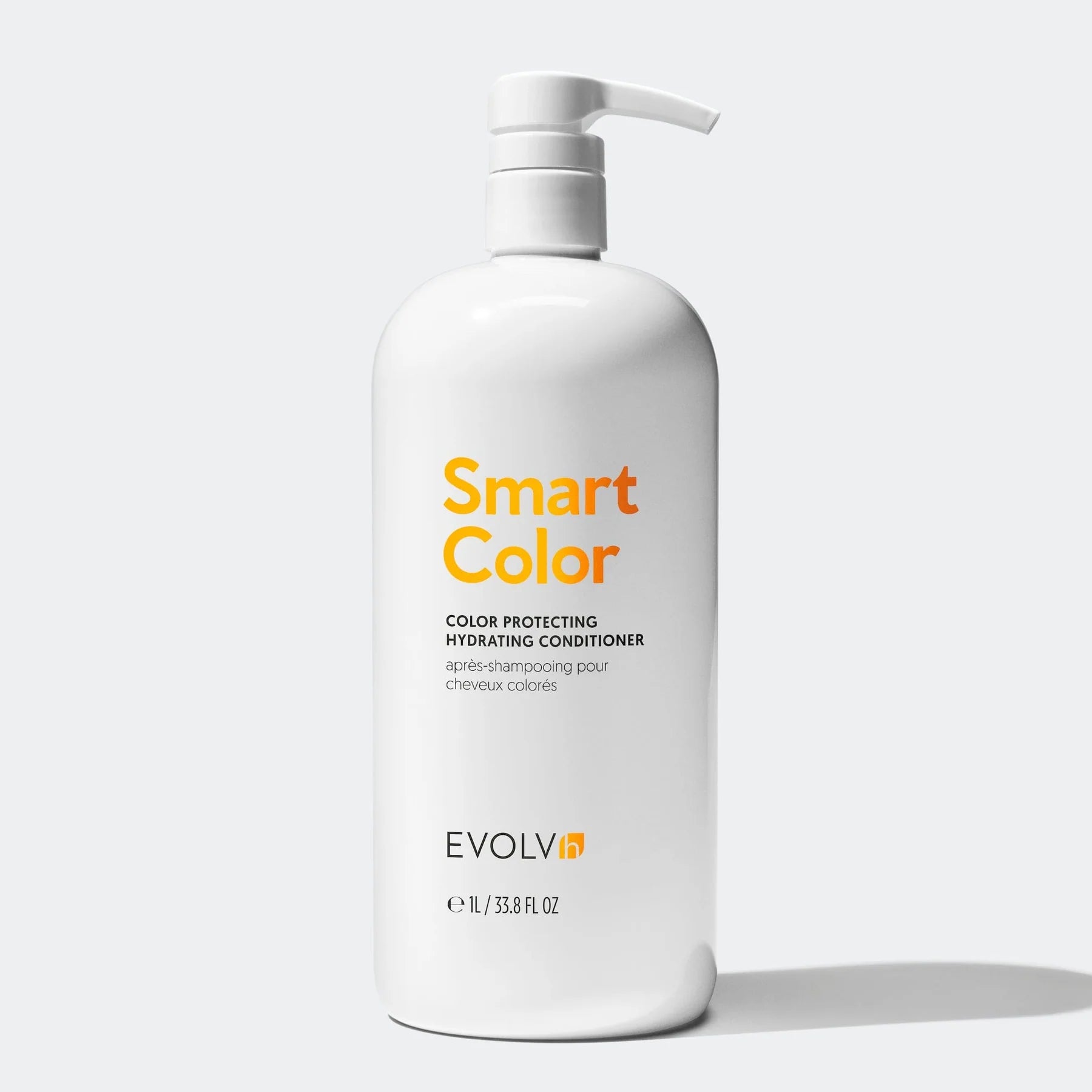 Evolvh Smartcolor Protecting Conditioner