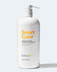 Evolvh Smartcolor Protecting Conditioner