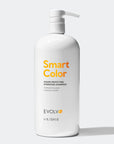 Evolvh Smartcolor Protecting Shampoo