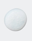 Evolvh SmartCurl Gentle Shampoo