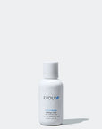 Evolvh SuperCurl Defining Cream