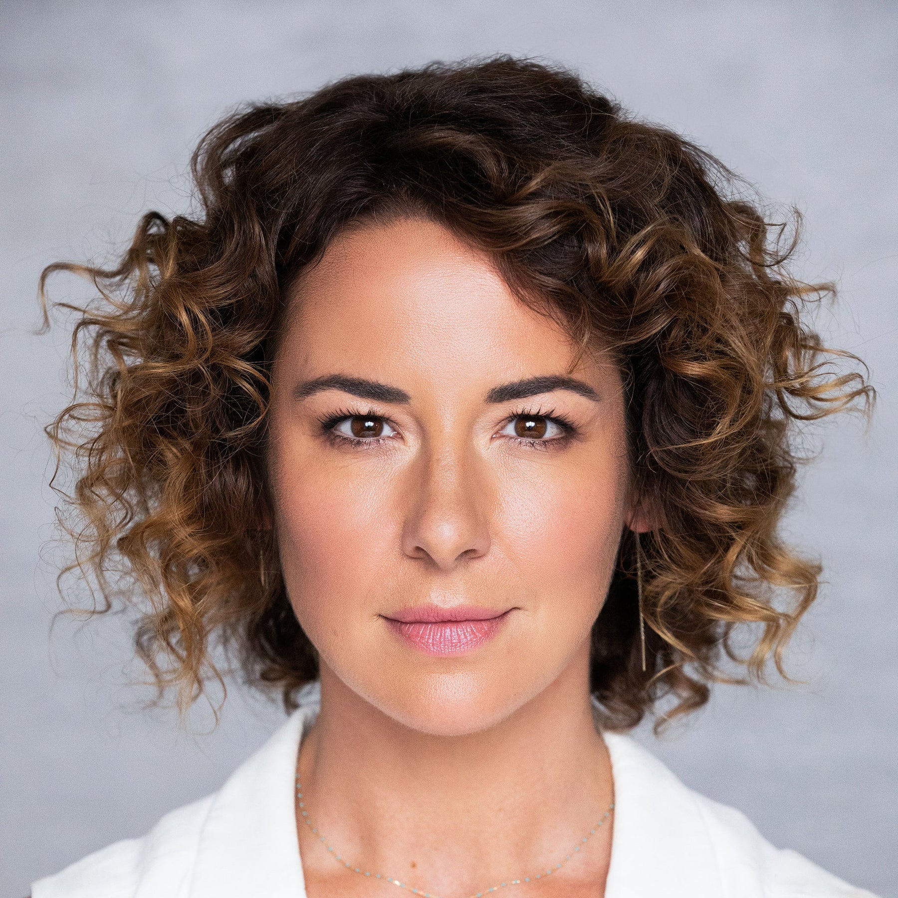 Evolvh SuperCurl Defining Cream