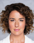 Evolvh SuperCurl Defining Cream