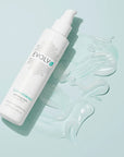Evolvh SuperFinish Polishing Balm