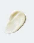 Evolvh UltraRepair Reconstructing Masque