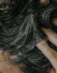 Evolvh UltraShine Ultra Hydrating Shampoo