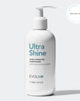 Evolvh UltraShine Ultra Hydrating Conditioner