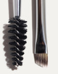 Fitglow Eyebrow Brush