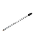 Fitglow Eyebrow Brush