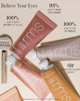 rms beauty Eyelights Cream Eyeshadow