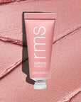 rms beauty Eyelights Cream Eyeshadow