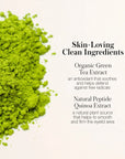 rms beauty Eyelights Cream Eyeshadow