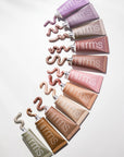 rms beauty Eyelights Cream Eyeshadow