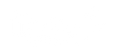 Figgy Co.