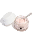 Furtuna skin Nightly Renewal Cream
