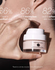 Furtuna skin Nightly Renewal Cream