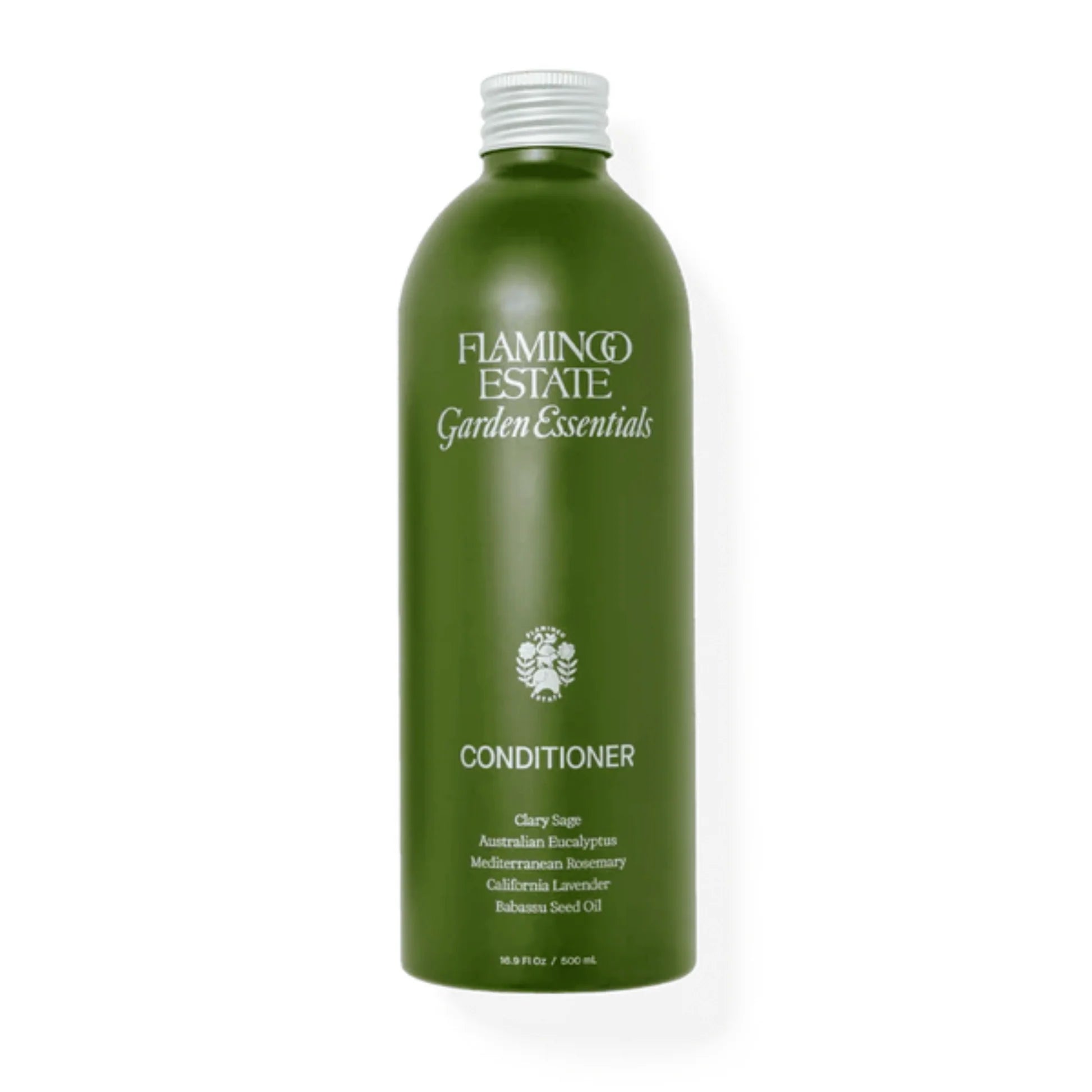 Flamingo Estate Rosemary Clary Sage Conditioner