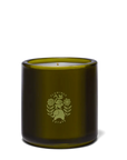 Flamingo Estate Leather Appointment Candle