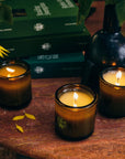 Flamingo Estate Sappho Fig Candle