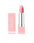 CALEY Cosmetics Happy Tint Lipstick