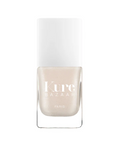 Kure Bazaar Nail Polish - French Eclat