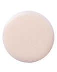 Kure Bazaar Nail Polish - French Eclat
