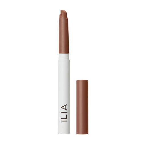 ILIA Beauty Eye Stylus Shadow Stick