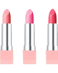 CALEY Cosmetics Happy Tint Lipstick