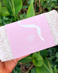 CALEY Cosmetics Color Play Repeat Makeup Kit