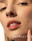 Fitglow Beauty Ceramide Hydra-Balm