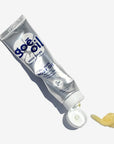 Jao Goe Oil
