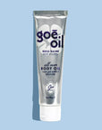 Jao Goe Oil