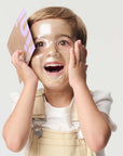 rini After-Sun Hydrogel Facial Mask