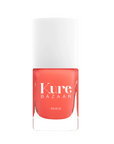 Kure Bazaar Nail Polish - Gypsy