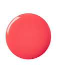 Kure Bazaar Nail Polish - Gypsy