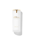 Agent Nateur holi (glow) ageless eye and lip serum