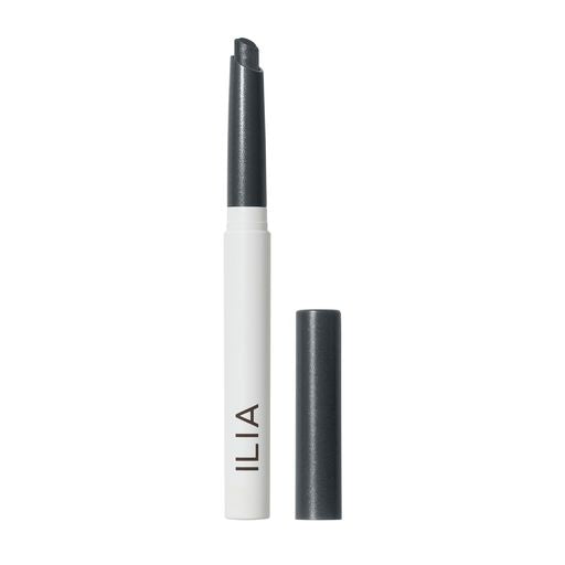 ILIA Beauty Eye Stylus Shadow Stick