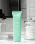 Active Skin Repair - Hydrating Daily Mineral Sunscreen