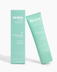 Active Skin Repair - Hydrating Daily Mineral Sunscreen