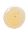 Agent Nateur holi (cleanse) cleansing face oil and makeup remover