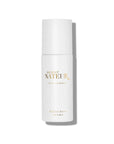 Agent Nateur holi (crème) filter face crème