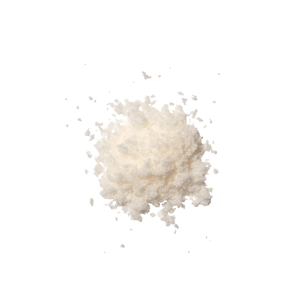 Agent Nateur holi (radiance) beauty from within, 2 daily combined