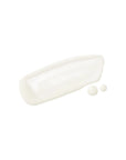 Agent Nateur holi (soleil) firming & plumping mineral spf 50 sunscreen
