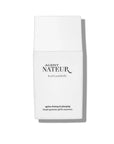 Agent Nateur holi (soleil) firming & plumping mineral spf 50 sunscreen