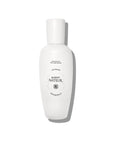 Agent Nateur holi (cleanse) cleansing face oil and makeup remover