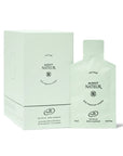 Agent Nateur holi (mag) advanced daily magnesium complex