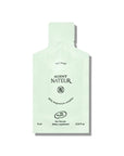 Agent Nateur holi (mag) advanced daily magnesium complex