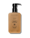 Agent Nateur holi (wash) ageless resurfacing body cleanser
